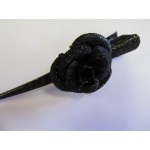 Hair Clip